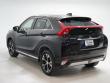 2018 Mitsubishi Eclipse Cross SE SUV