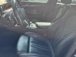 2019 BMW 5 Series 540i xDrive Sedan