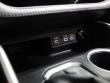 2023 Toyota Highlander XLE SUV