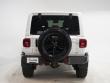 2019 Jeep Wrangler Unlimited Sahara SUV