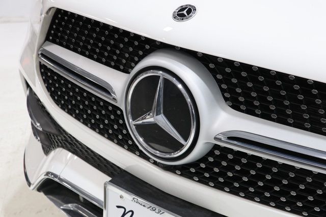 2023 Mercedes-Benz GLE GLE450 - Photo 10