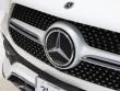 2023 Mercedes-Benz GLE GLE 450 SUV