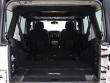 2017 Jeep Wrangler Unlimited Sahara SUV