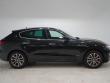 2019 Maserati Levante S Granlusso SUV