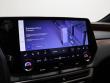 2023 LEXUS RX 350 Premium Plus SUV