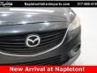 2016 Mazda Mazda6 i Touring Sedan