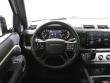 2023 Land Rover Defender 90 75th Edition SUV