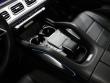 2024 Mercedes-Benz GLE GLE 450e SUV