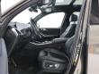 2024 BMW X5 xDrive40i SUV