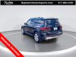 2023 Mercedes-Benz GLB GLB 250 SUV