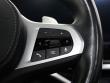 2024 BMW X5 xDrive40i SUV