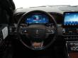 2023 Lincoln Navigator Black Label SUV