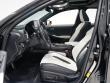 2022 LEXUS IS 350 F Sport Sedan