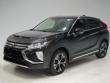 2018 Mitsubishi Eclipse Cross SE SUV
