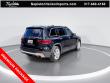 2023 Mercedes-Benz GLB GLB 250 SUV