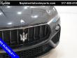 2024 Maserati Levante Modena SUV