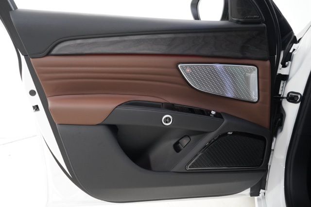 2025 Maserati Grecale MODENA - Photo 16