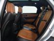 2018 Land Rover Range Rover Velar HSE R-Dynamic SUV