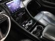 2021 Jeep Grand Cherokee L Limited SUV