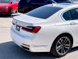 2020 BMW 7 Series 750i xDrive Sedan