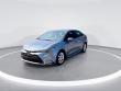 2025 Toyota Corolla LE Sedan