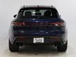 2023 Porsche Macan S SUV