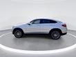 2019 Mercedes-Benz GLC GLC 300 Coupe SUV
