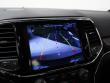 2019 Jeep Grand Cherokee Trailhawk SUV