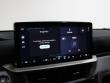 2025 Ford Explorer ST-Line SUV