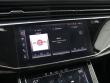 2024 Audi Q7 55 Premium Plus SUV
