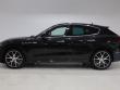 2022 Maserati Levante Modena SUV