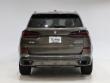 2024 BMW X5 xDrive40i SUV