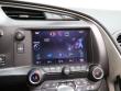 2014 Chevrolet Corvette Stingray Base Convertible
