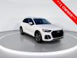 2024 Audi Q5 45 S Line Premium Plus SUV