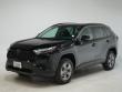 2024 Toyota RAV4 XLE SUV
