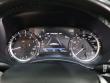 2023 Toyota Highlander XLE SUV