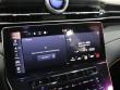 2024 Maserati Grecale Trofeo SUV