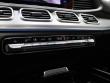 2024 Mercedes-Benz GLE GLE 450e SUV
