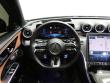 2024 Mercedes-Benz C-Class C 63 S AMGÂ® Sedan