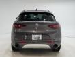 2023 Alfa Romeo Stelvio Ti SUV