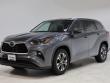 2023 Toyota Highlander XLE SUV