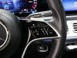 2024 Mercedes-Benz GLE GLE 450e SUV