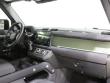2023 Land Rover Defender 90 75th Edition SUV