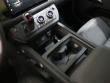 2023 Land Rover Defender 90 75th Edition SUV