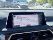2020 BMW 7 Series 750i xDrive Sedan