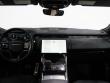 2024 Land Rover Range Rover Sport Dynamic SE SUV