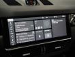 2021 Porsche Cayenne Base SUV