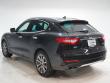 2019 Maserati Levante S Granlusso SUV