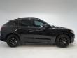 2020 Alfa Romeo Stelvio Ti Sport SUV