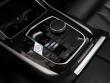 2024 BMW X5 xDrive40i SUV